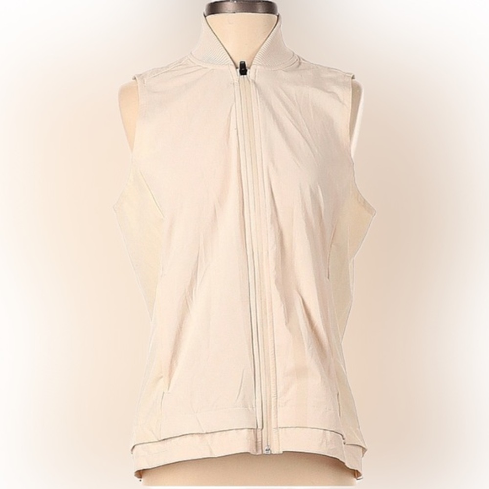 Adidas Vest